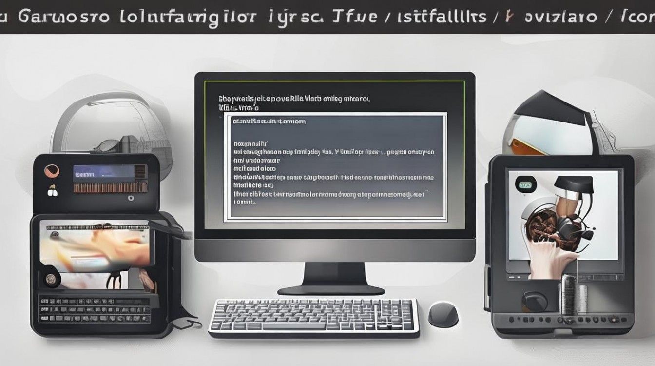 vivorom怎么手动安装，vivorom安装教程