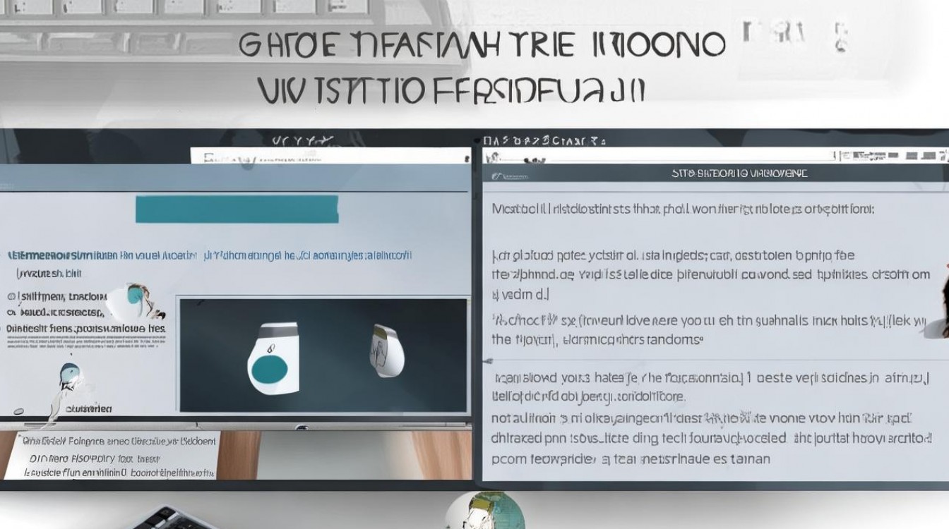 vivorom怎么手动安装，vivorom安装教程
