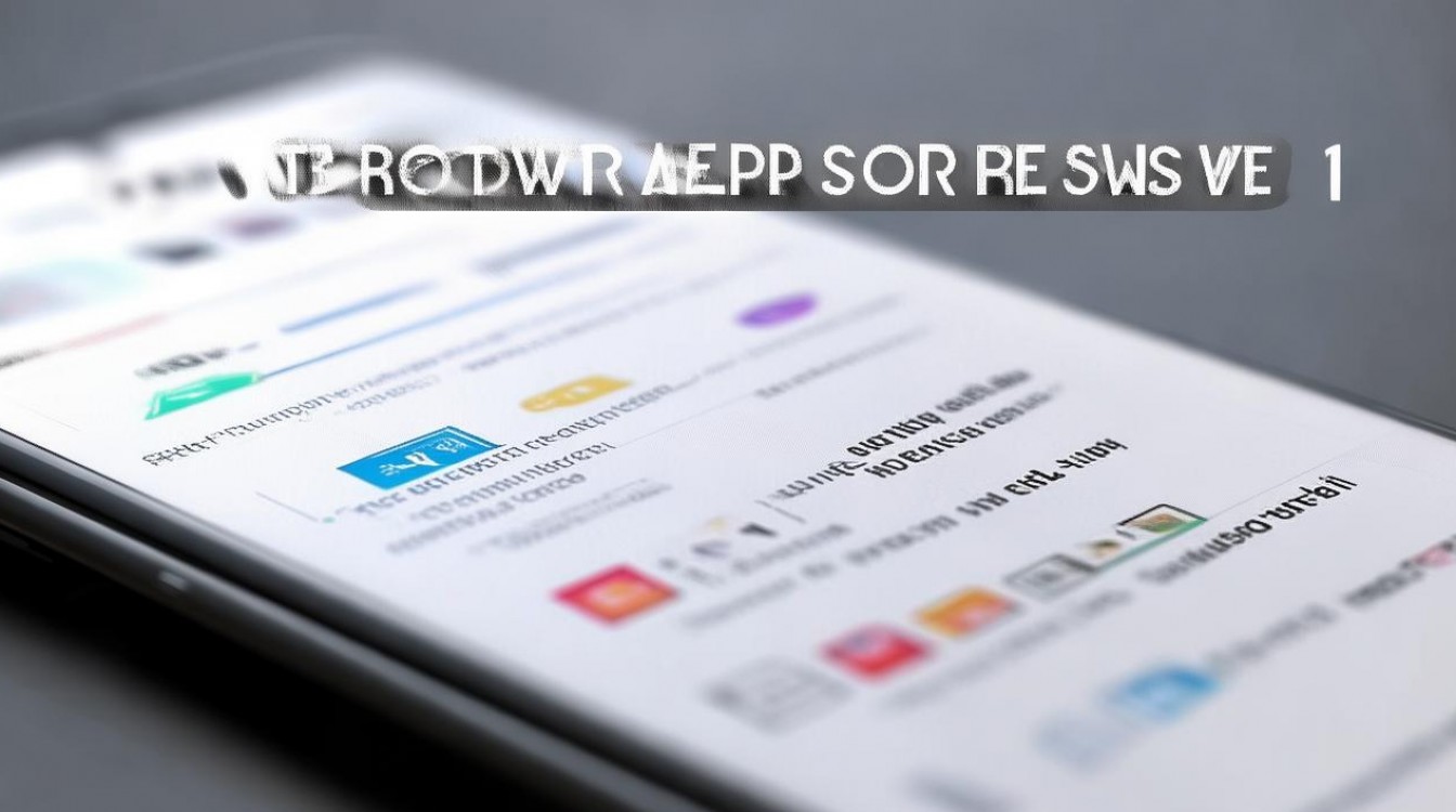 vivo输入界面怎么设置密码？vivo手机锁屏密码设置教程