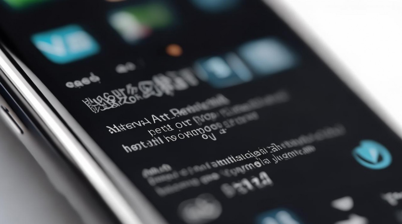 vivo输入界面怎么设置密码？vivo手机锁屏密码设置教程