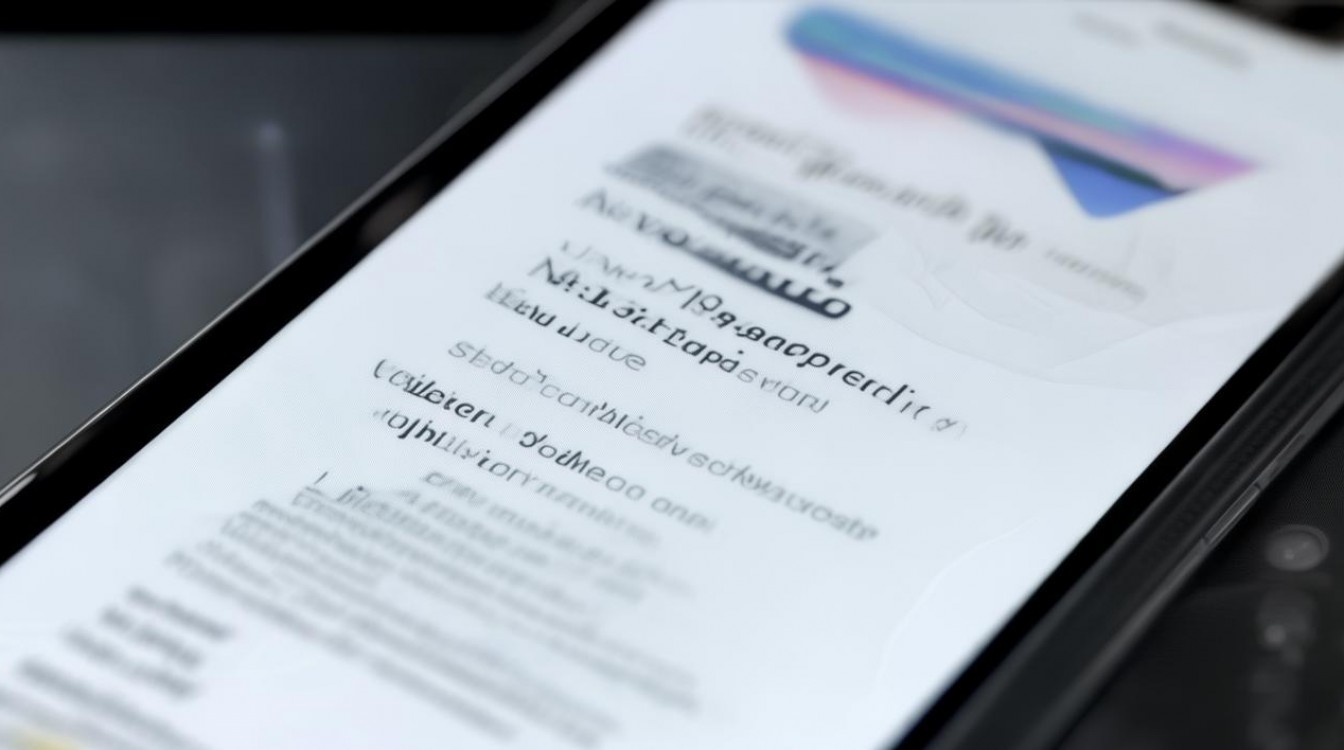 vivo输入界面怎么设置密码？vivo手机锁屏密码设置教程