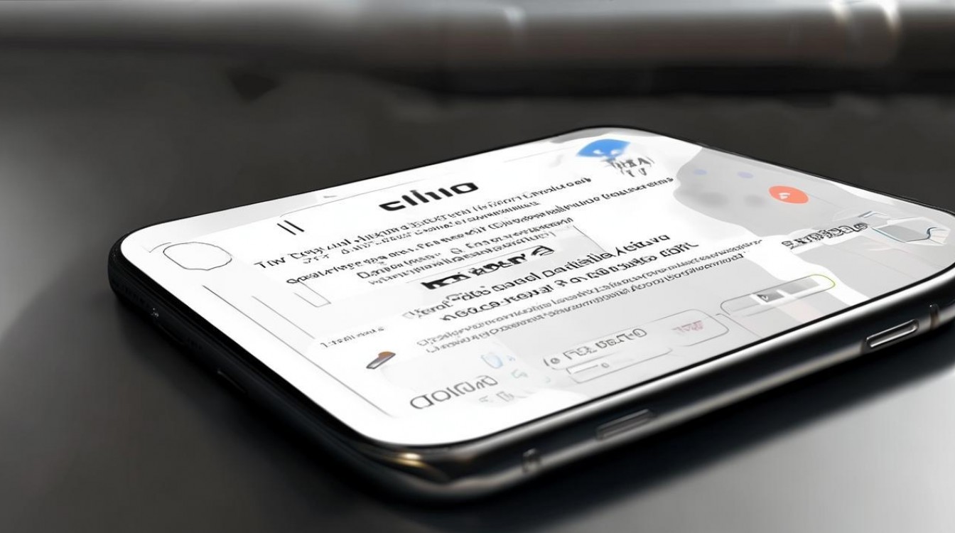 vivo 手机账户密码怎么找回密码？vivo 账号忘记密码如何找回