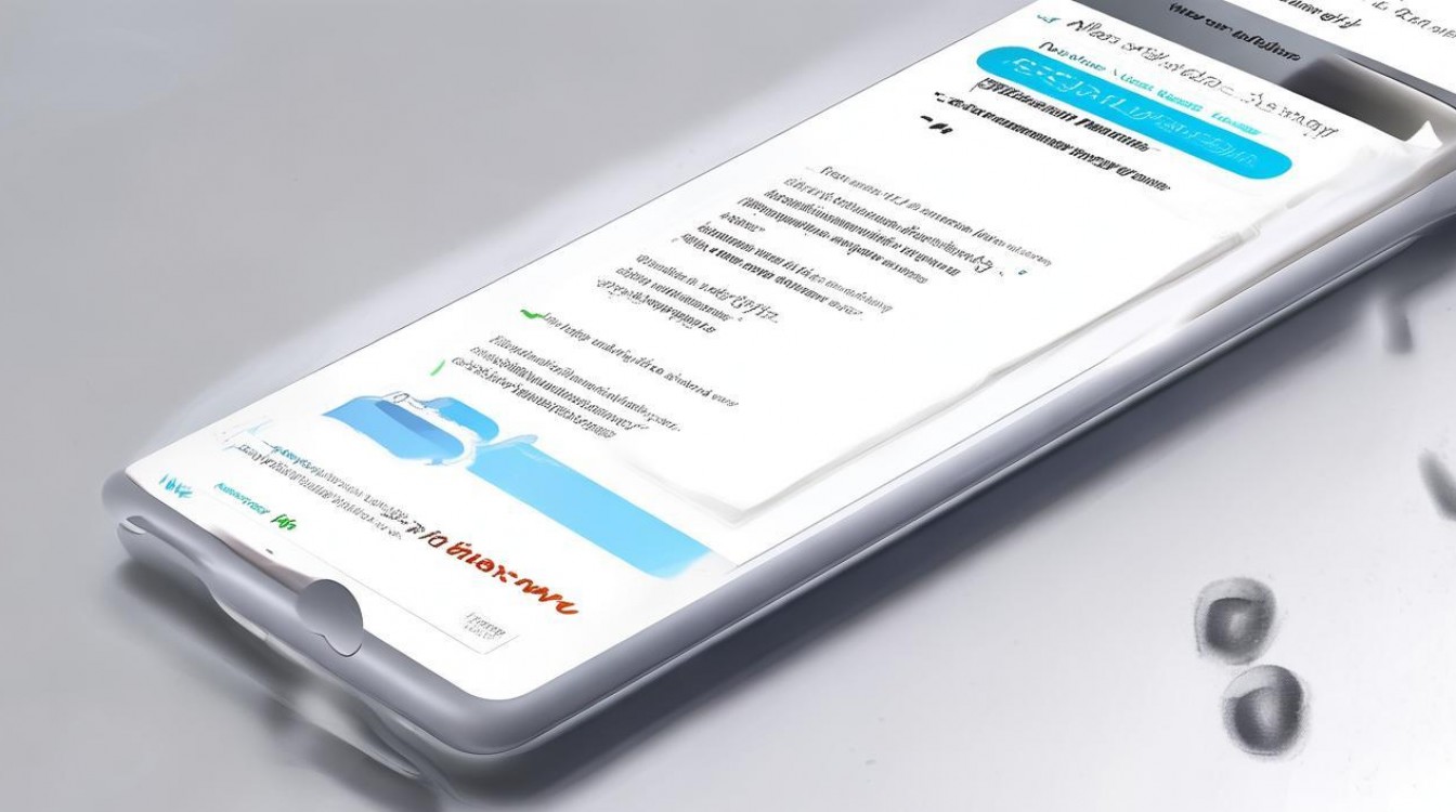 vivo 手机账户密码怎么找回密码？vivo 账号忘记密码如何找回