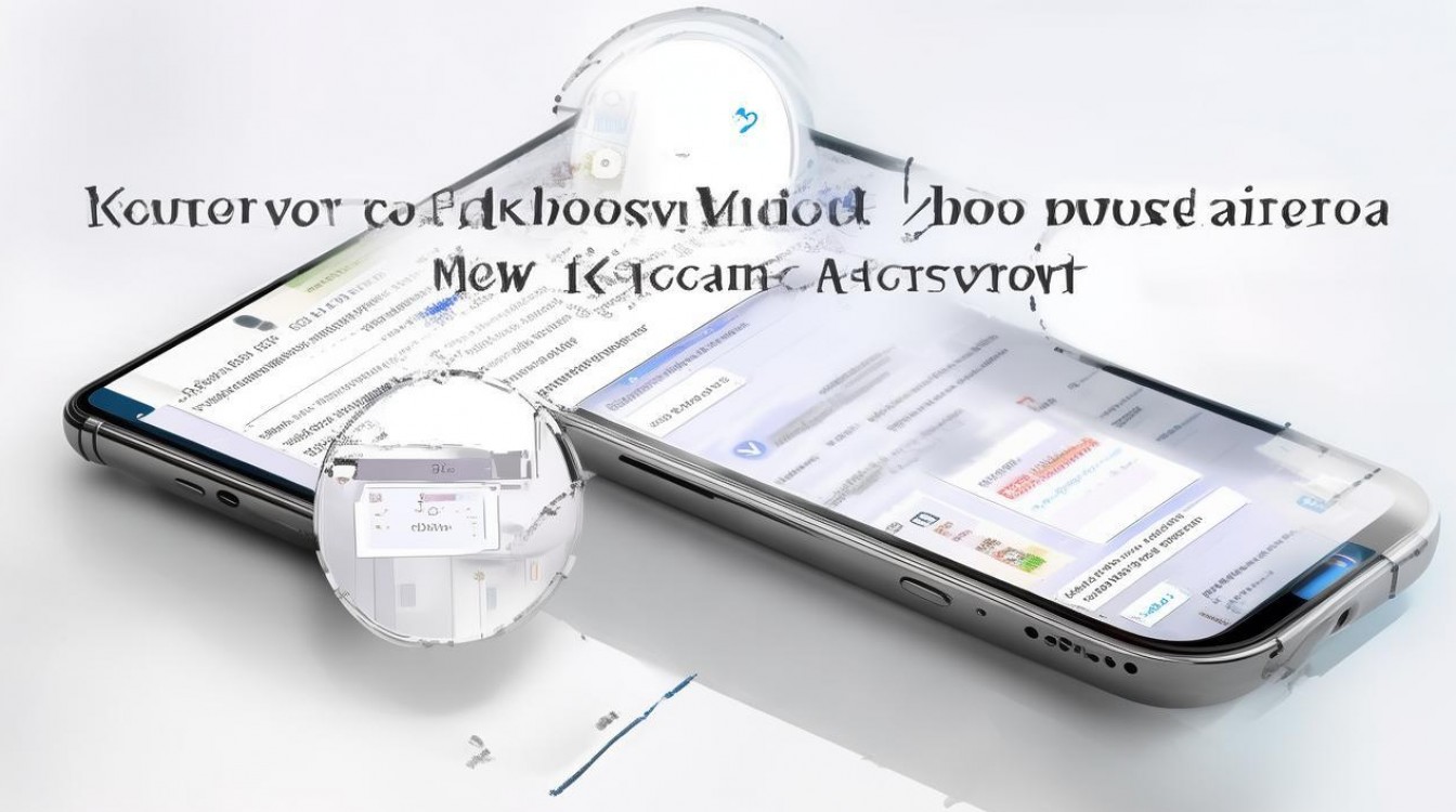 vivo 手机账户密码怎么找回密码？vivo 账号忘记密码如何找回