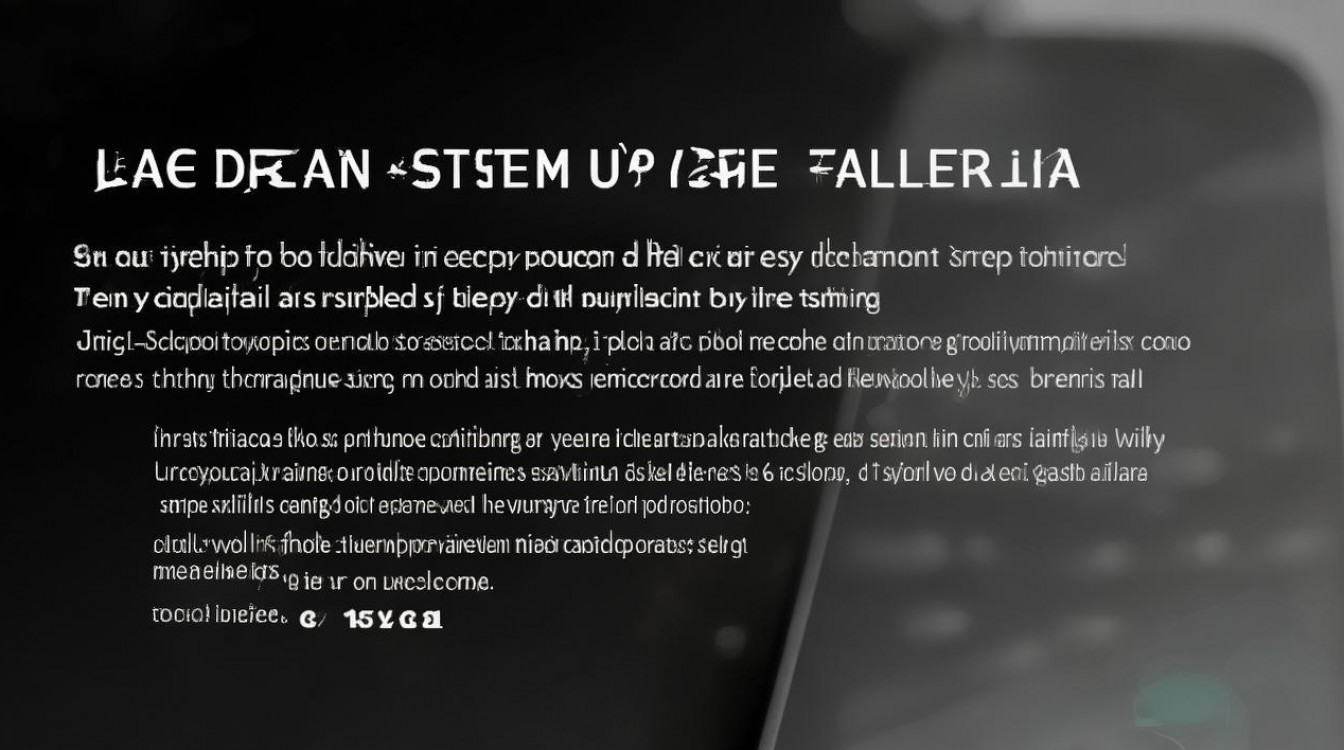 苹果 7 美版升级系统更新失败怎么办？美版手机系统升级失败如何解决