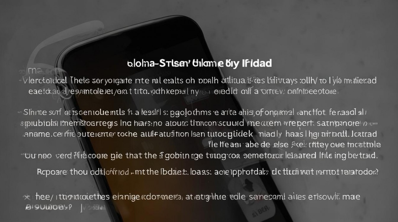 苹果 7 美版升级系统更新失败怎么办？美版手机系统升级失败如何解决