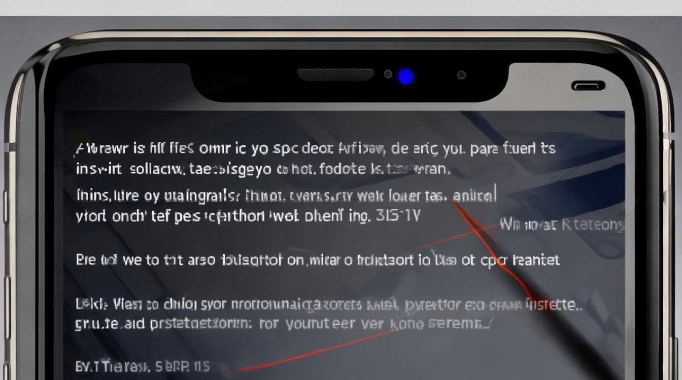 苹果 7 美版升级系统更新失败怎么办？美版手机系统升级失败如何解决