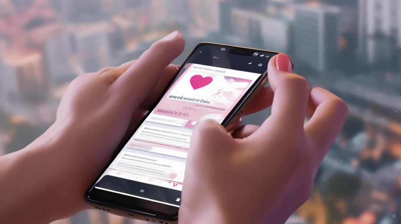 vivo手机情人节怎么调？情人节模式怎么设置，vivo手机情人节特效开启方法