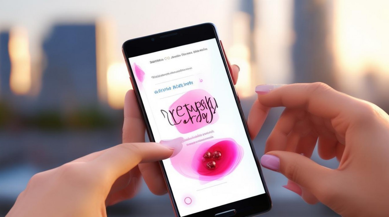 vivo手机情人节怎么调？情人节模式怎么设置，vivo手机情人节特效开启方法