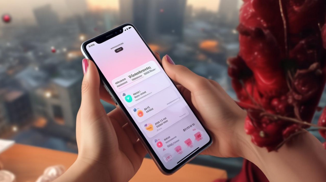 vivo手机情人节怎么调？情人节模式怎么设置，vivo手机情人节特效开启方法