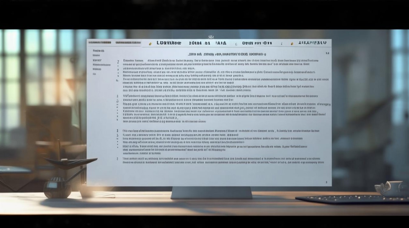 苹果 7 美版升级系统更新不了怎么办理，苹果 7 美版无法升级系统怎么办