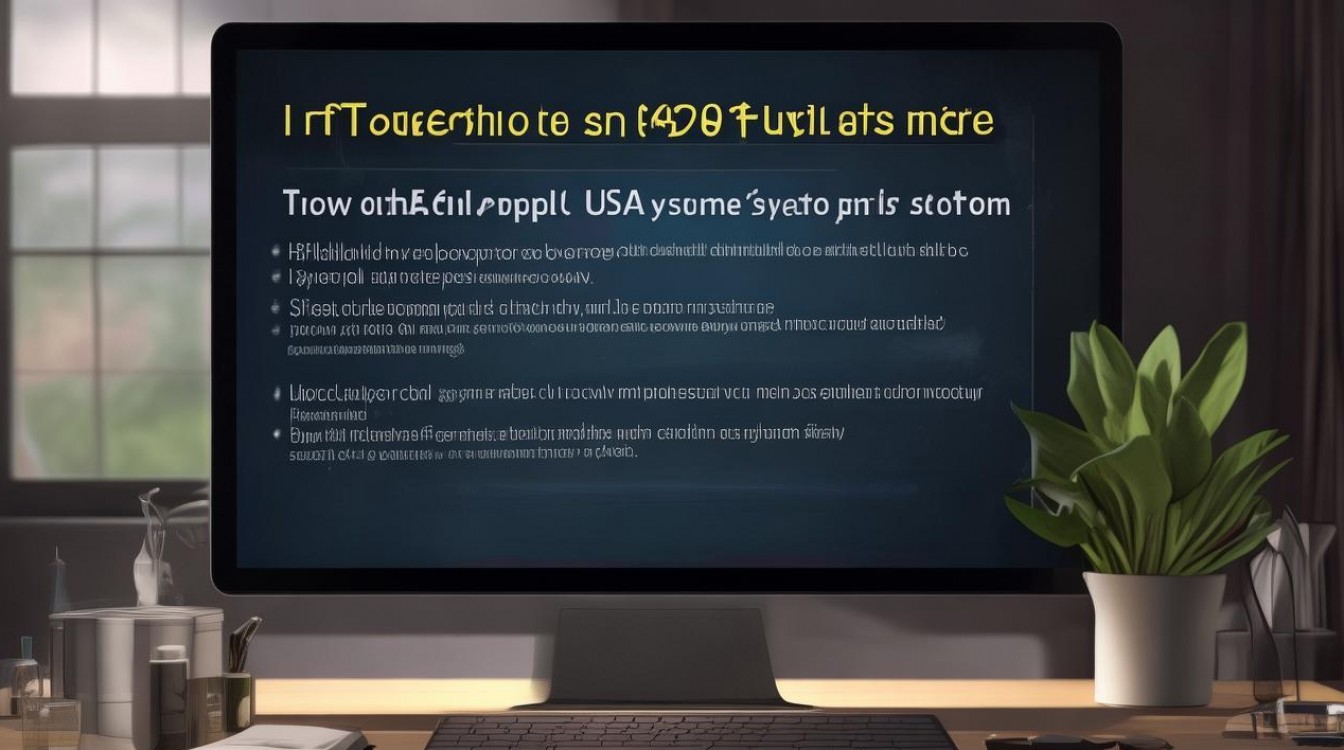 苹果 7 美版升级系统更新不了怎么办理，苹果 7 美版无法升级系统怎么办