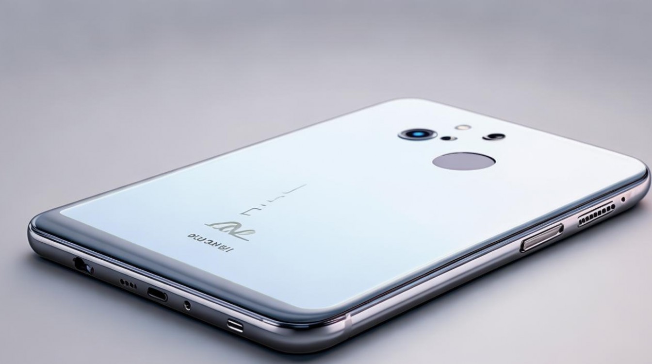 华为nona怎么样，华为nova系列值得买吗