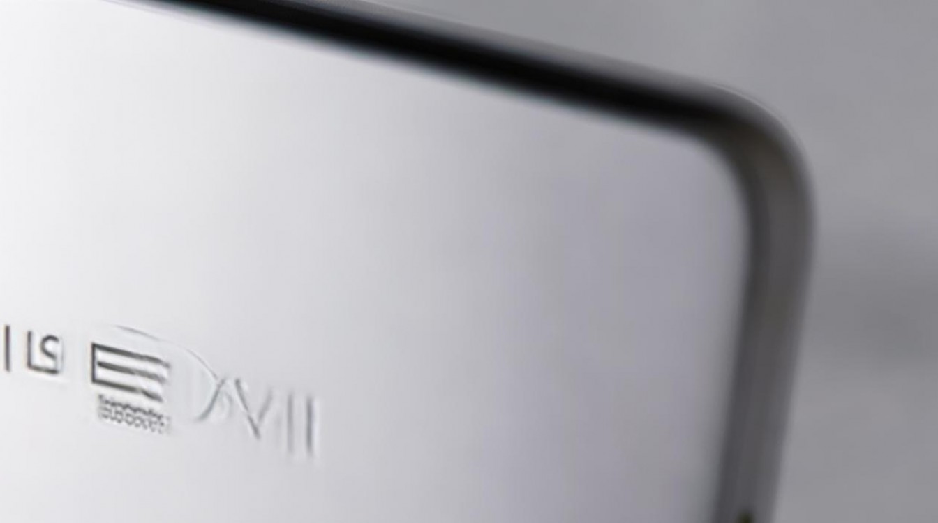 华为nona怎么样，华为nova系列值得买吗