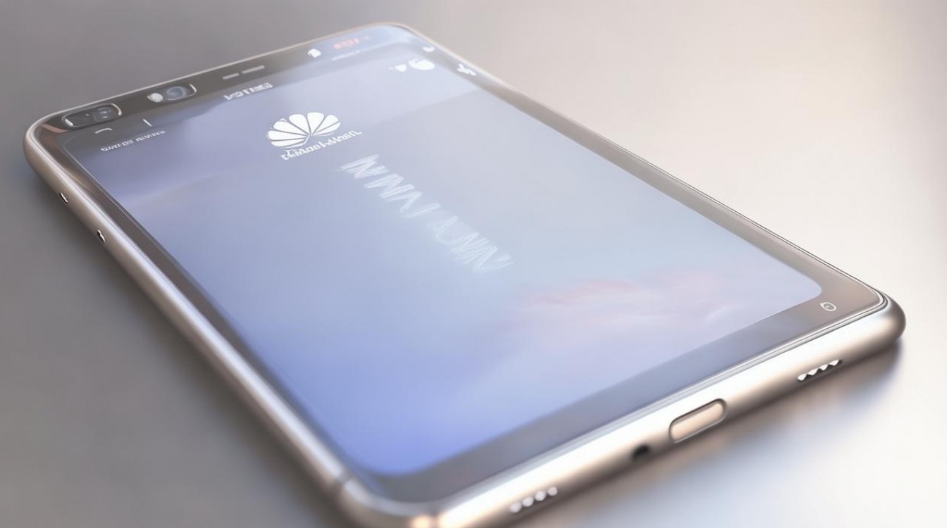 华为nona怎么样，华为nova系列值得买吗