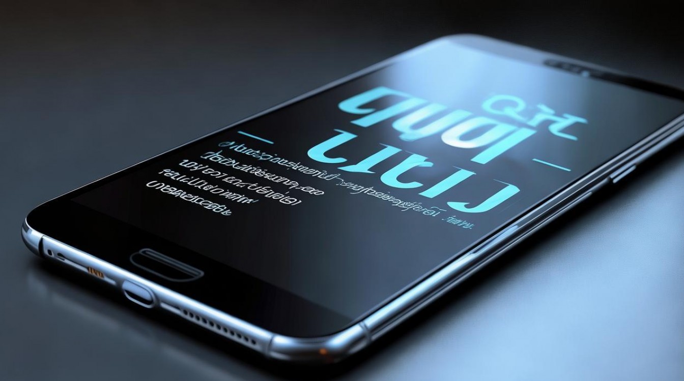 vivoy67怎么能快速充电，vivo y67快充设置教程