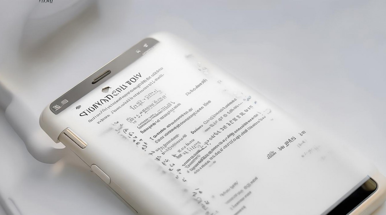 vivoy67怎么能快速充电，vivo y67快充设置教程