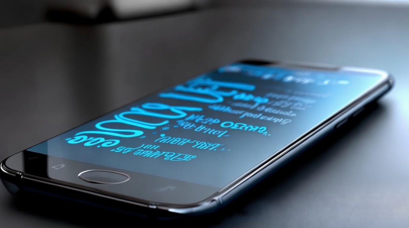 vivoy67怎么能快速充电，vivo y67快充设置教程