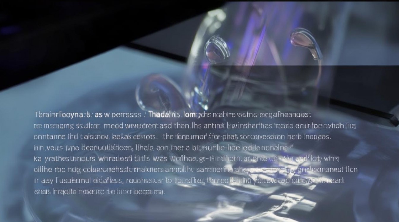 三星s8怎么拍透明照片，三星s8拍摄透明物体技巧