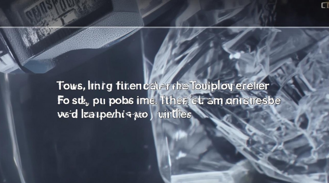 三星s8怎么拍透明照片，三星s8拍摄透明物体技巧