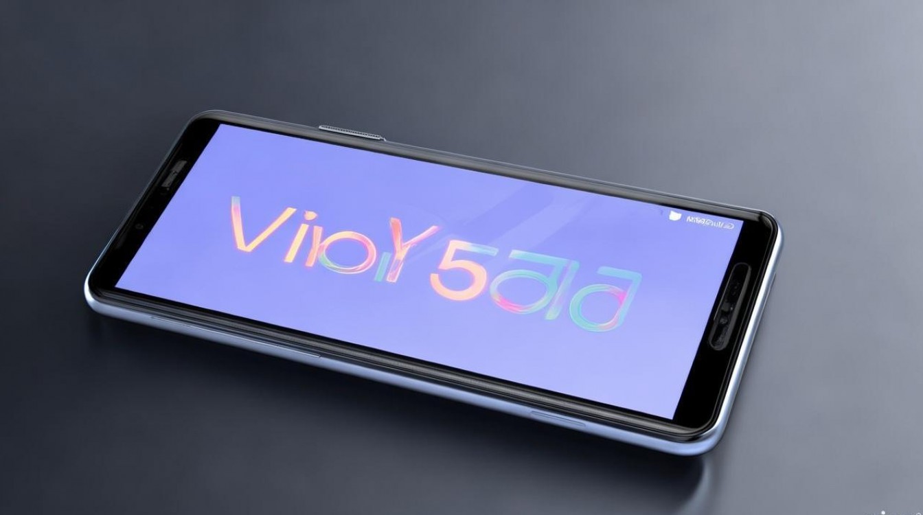 vivoy55a阅图怎么下载？vivoy55a阅图照片导出方法