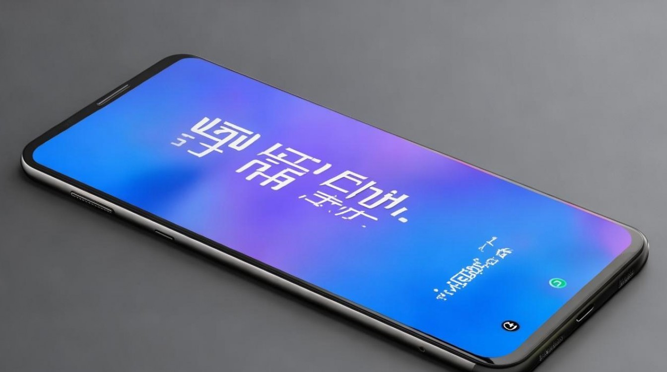 vivoy55a阅图怎么下载？vivoy55a阅图照片导出方法