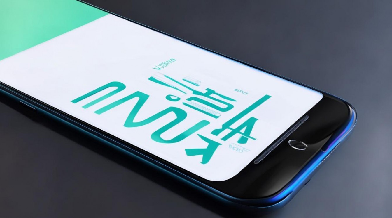 vivoy55a阅图怎么下载？vivoy55a阅图照片导出方法