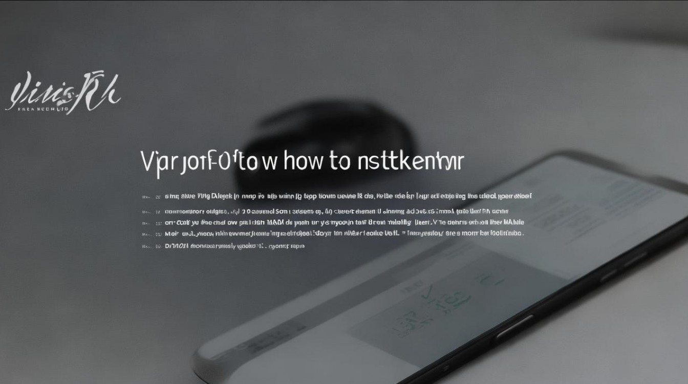 vivox5怎么看内存？vivox5查看剩余存储空间方法