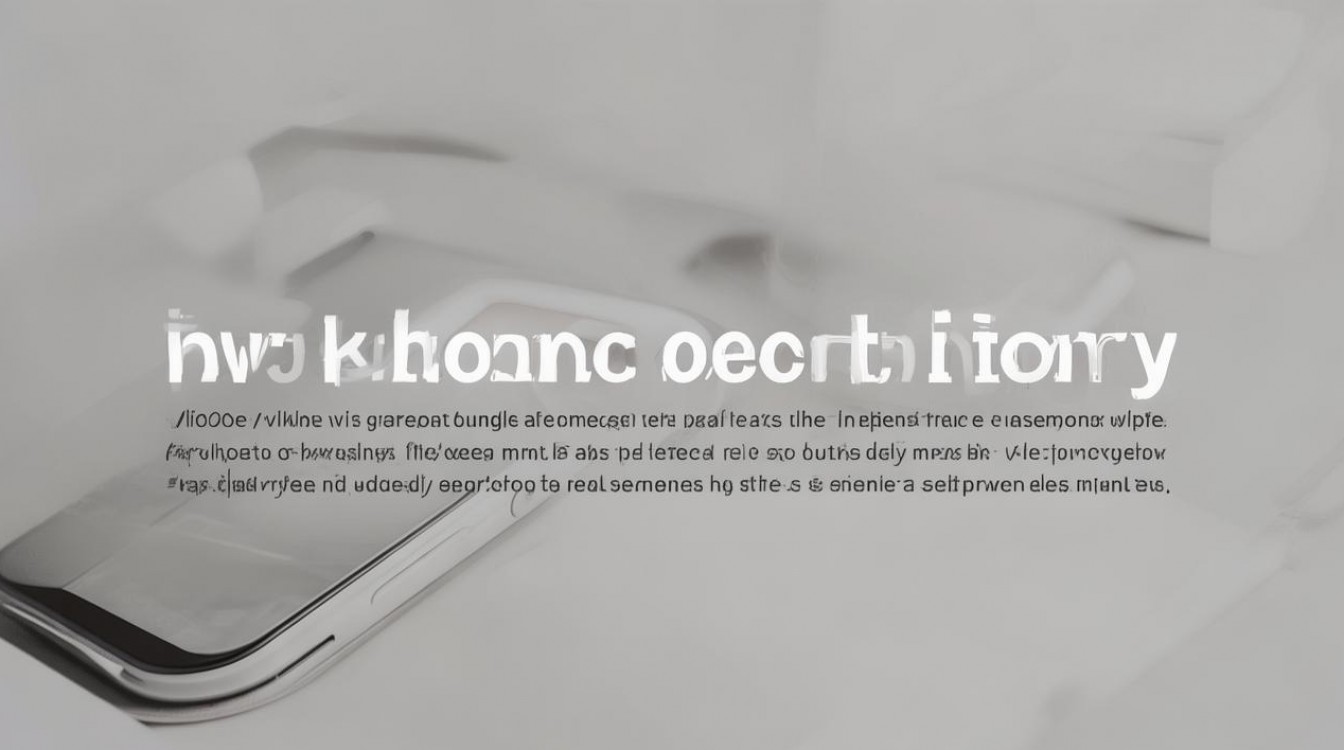 vivox5怎么看内存？vivox5查看剩余存储空间方法