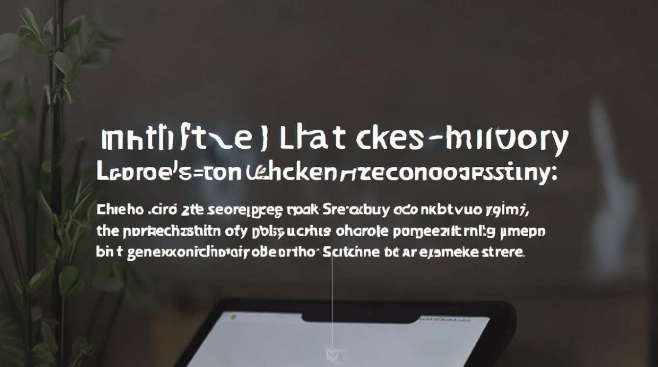 vivox5怎么看内存？vivox5查看剩余存储空间方法