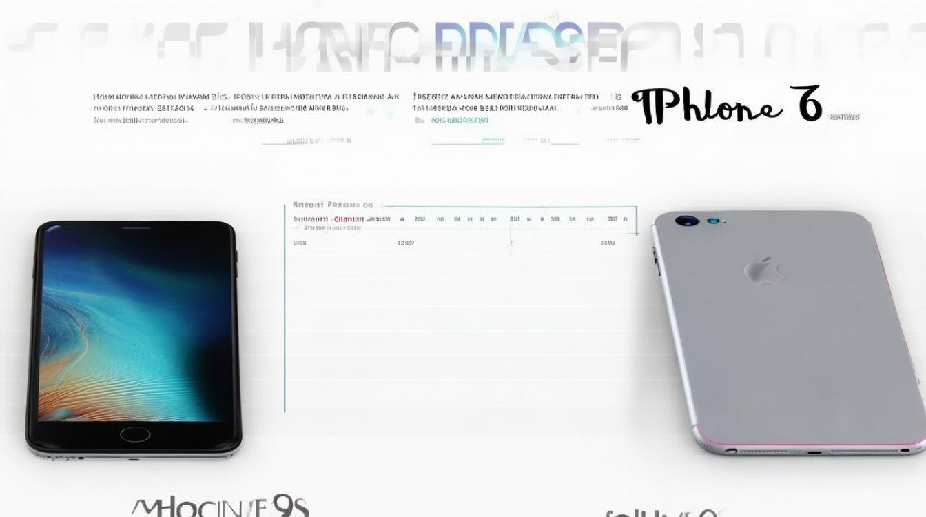 苹果7跟6s速度怎么样？苹果7和6s速度对比评测