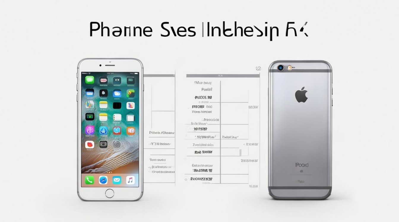 苹果7跟6s速度怎么样？苹果7和6s速度对比评测