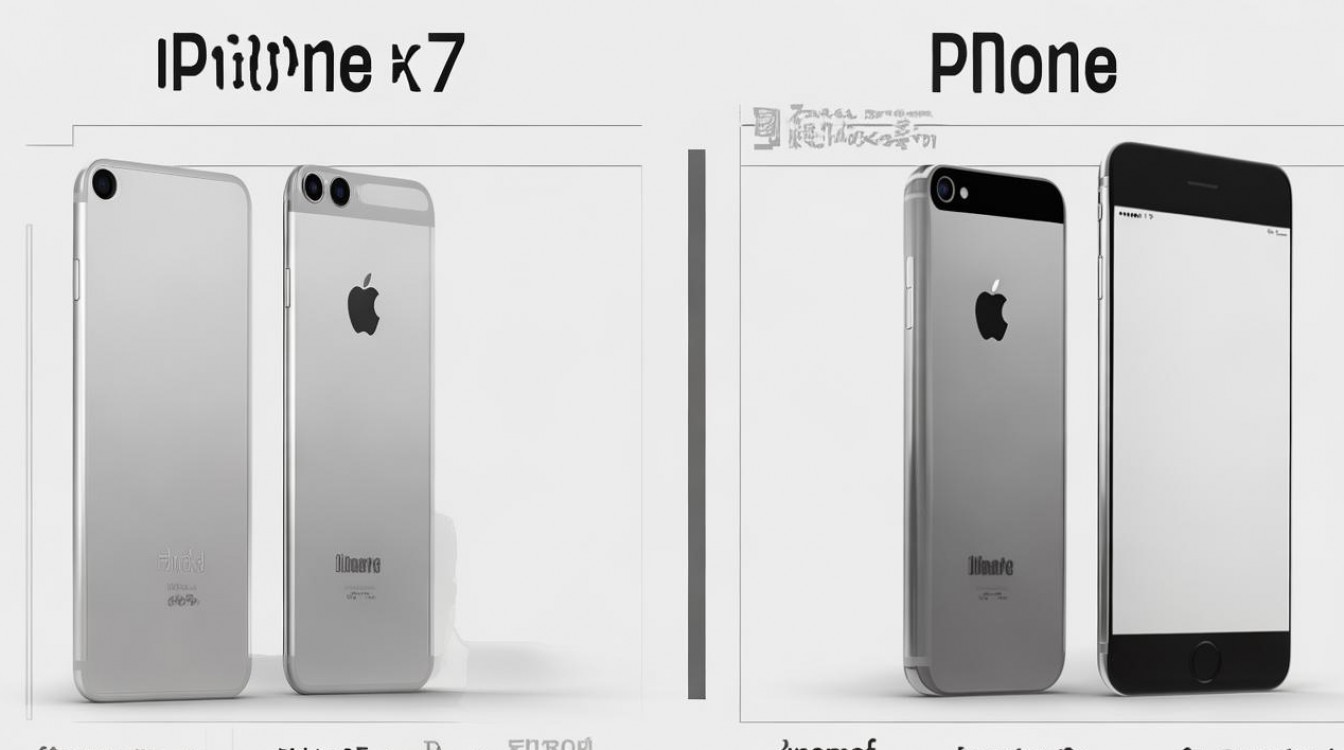 苹果7跟6s速度怎么样？苹果7和6s速度对比评测