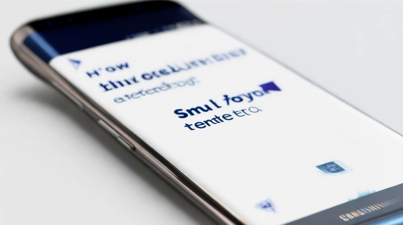 三星s8怎么开启，三星s8开机方法