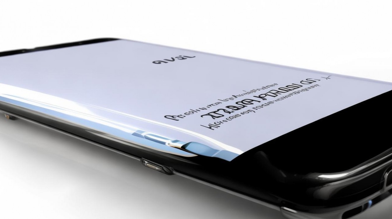 三星s8怎么开启，三星s8开机方法