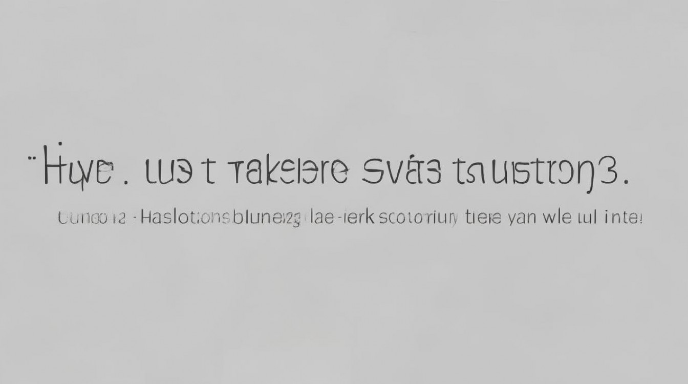 vivov3截图怎么截图片？vivo手机截屏方法是什么