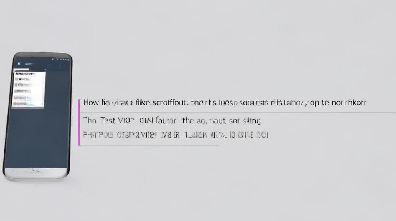 vivov3截图怎么截图片？vivo手机截屏方法是什么