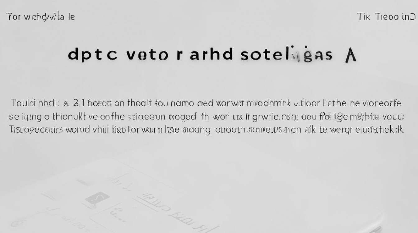 vivov3截图怎么截图片？vivo手机截屏方法是什么