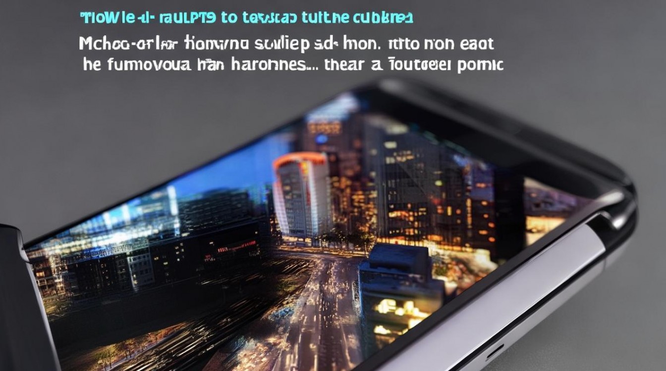 华为mlte9怎么拍照，华为mate9拍照功能怎么用