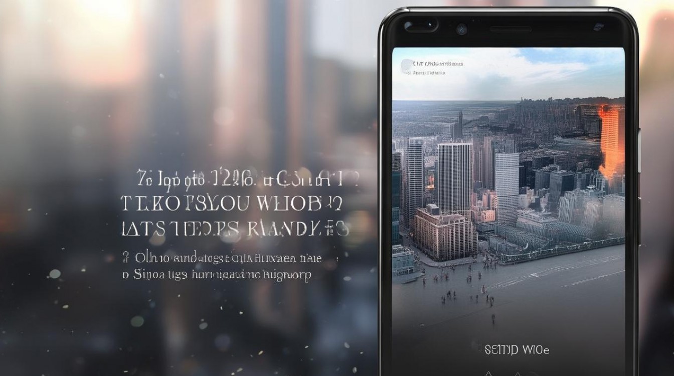 华为mlte9怎么拍照，华为mate9拍照功能怎么用