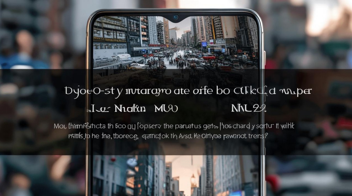 华为mlte9怎么拍照，华为mate9拍照功能怎么用