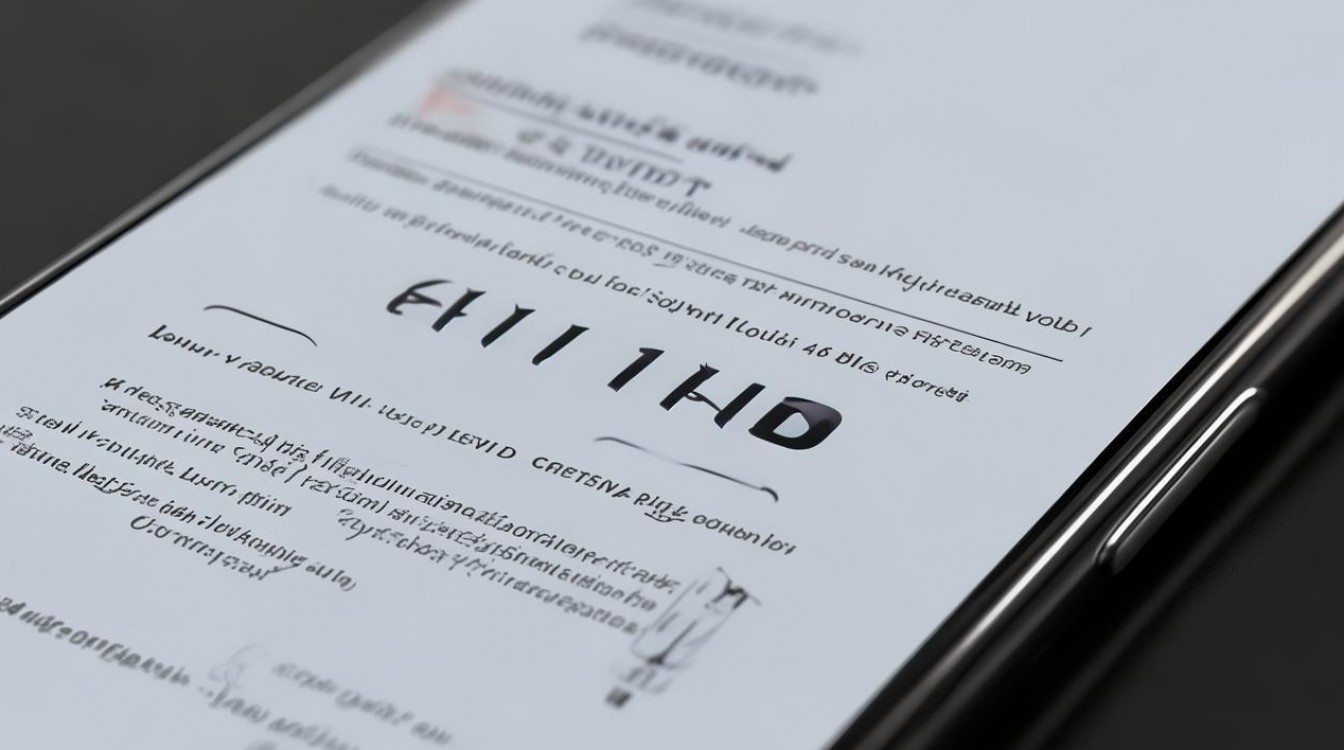 vivo Y66 双卡怎么设置，双卡手机双卡双待怎么设置