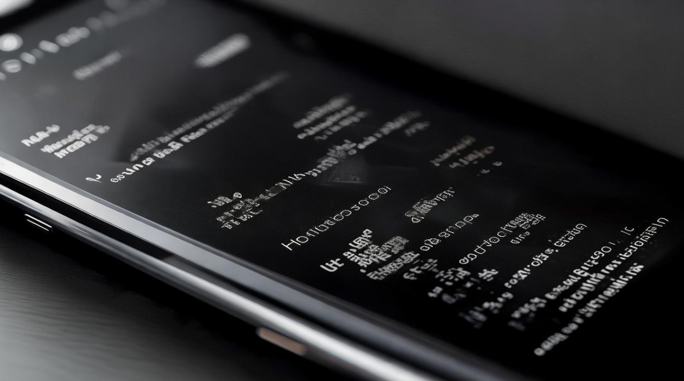 vivo Y66 双卡怎么设置，双卡手机双卡双待怎么设置