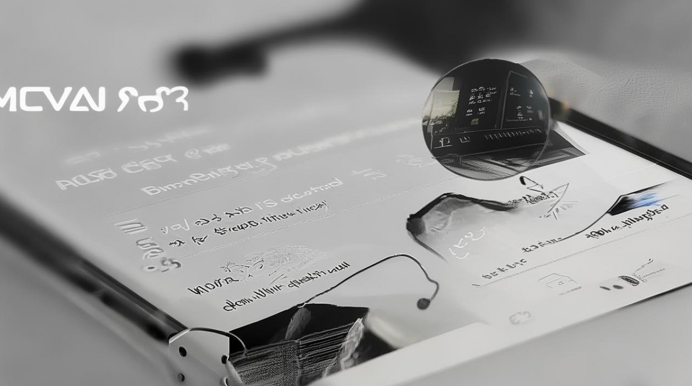 vivo Y66 双卡怎么设置，双卡手机双卡双待怎么设置