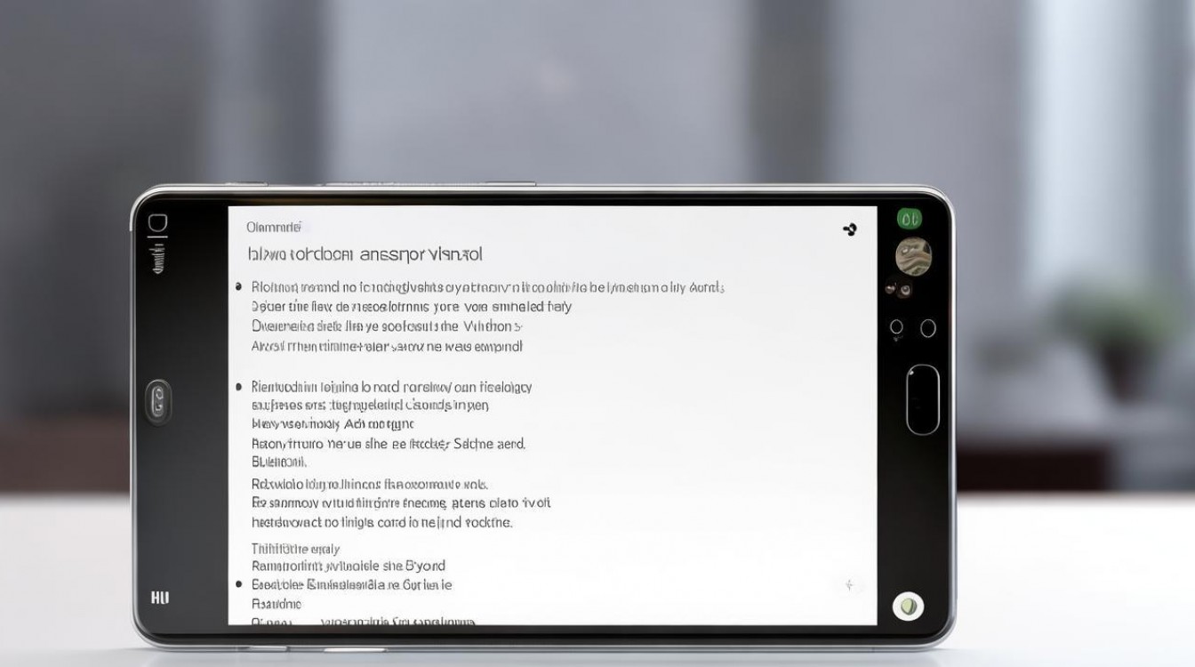 华为mate9手机怎么恢复出厂设置，mate9恢复出厂设置