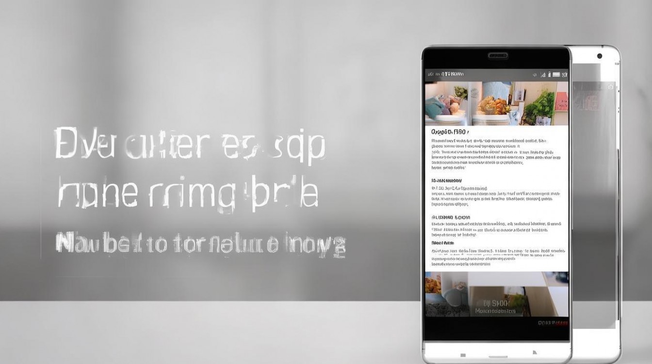 华为mate9手机怎么恢复出厂设置，mate9恢复出厂设置