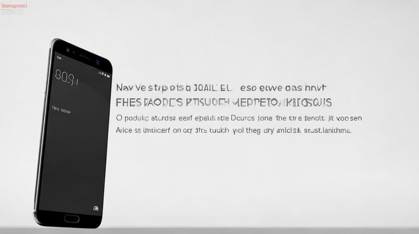 华为mate9手机怎么恢复出厂设置，mate9恢复出厂设置