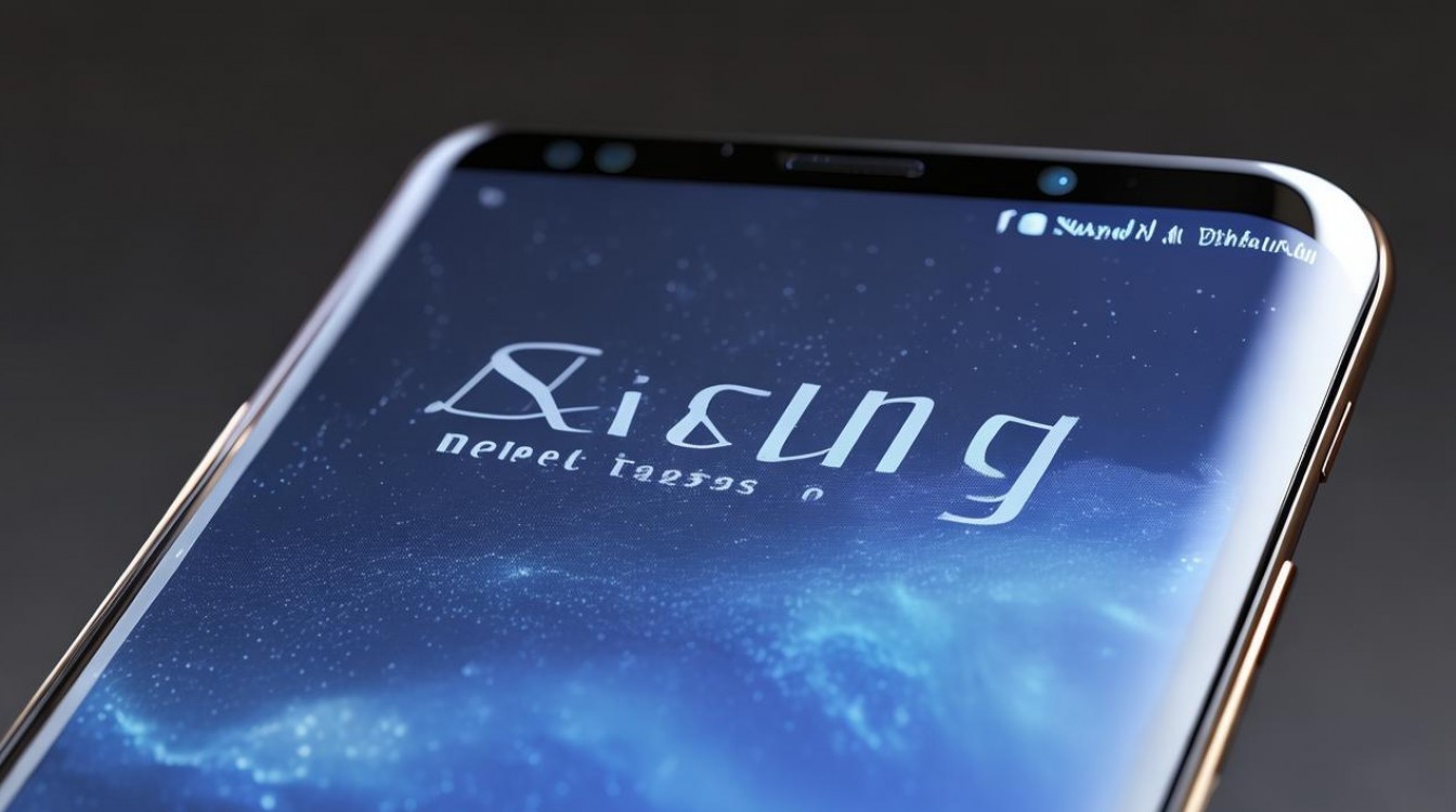 三星s8怎么把画面拉长，屏幕显示比例不对怎么调