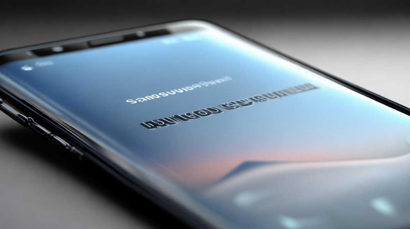 三星s8怎么把画面拉长，屏幕显示比例不对怎么调