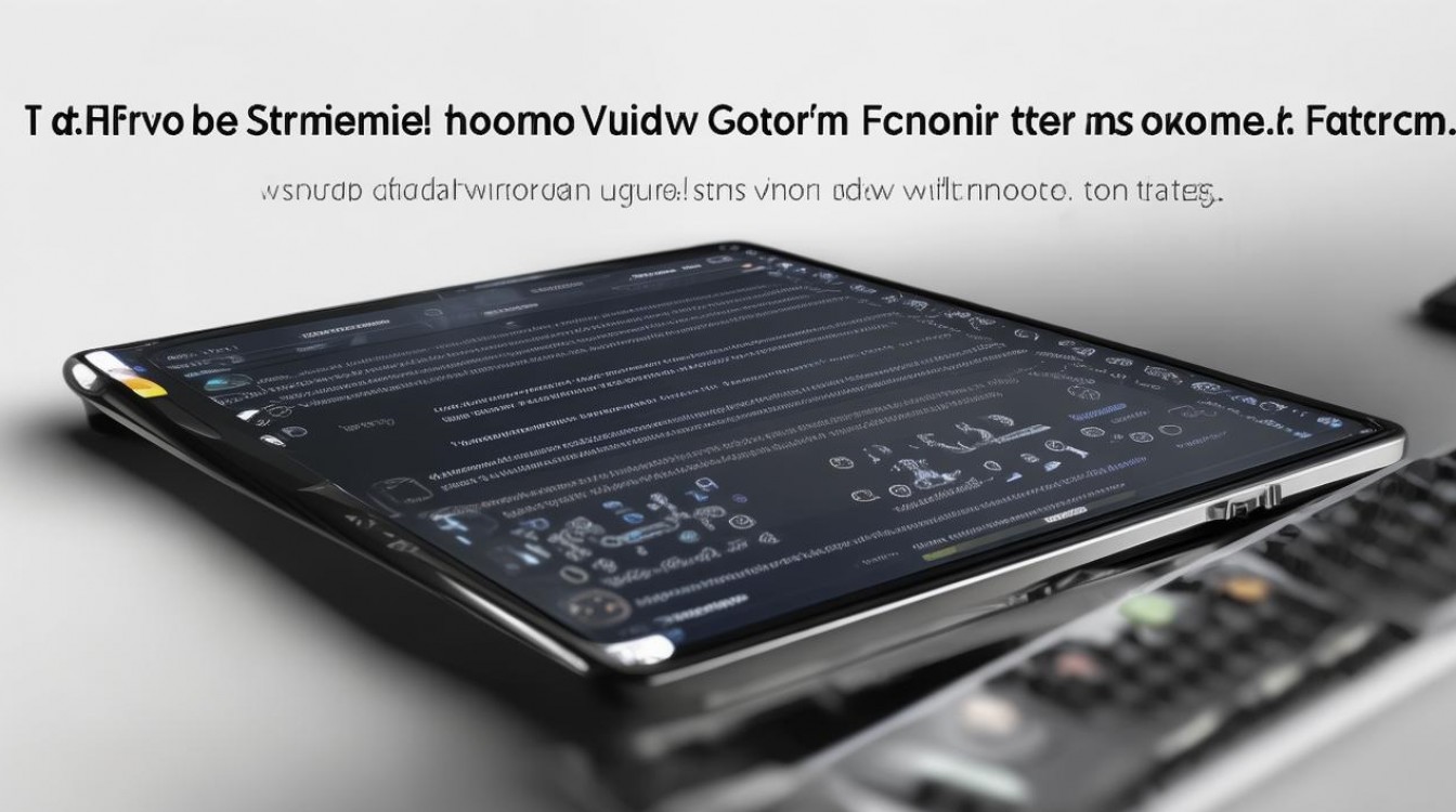 vivo 刷机包怎么精简？vivo 刷机包精简教程与优化方法